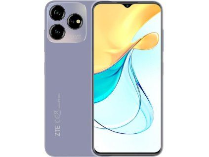 14dc4a130f461bbc283d20b0a648bd41 original