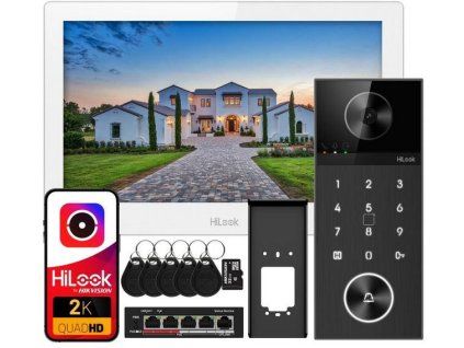 297c3ad148b7929e73e7629aa6c90bfd original