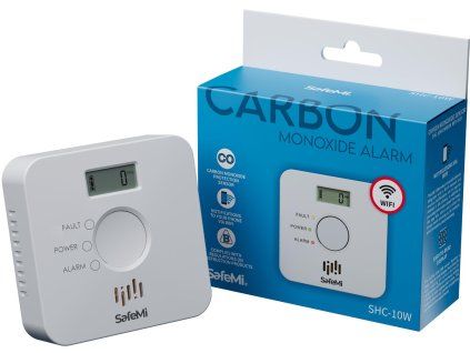 5f3ea99b53f6a4e3dde6b98ee3a0e868 original