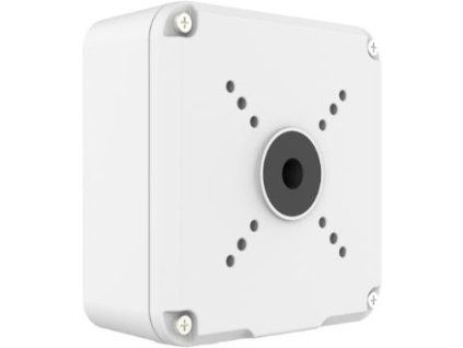 3816c2dc0eba28fdf244b2e4793826e5 original