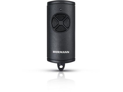 c0841e912dc20634399c7d0d6c839bad original