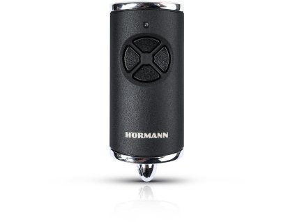 ad8668253438a294d1b77ecfa848e321 original