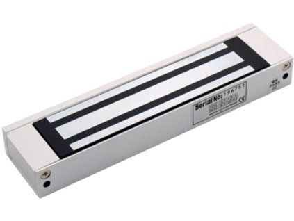 a8fd95fdb40c2743ae7f37e73c47c913 original