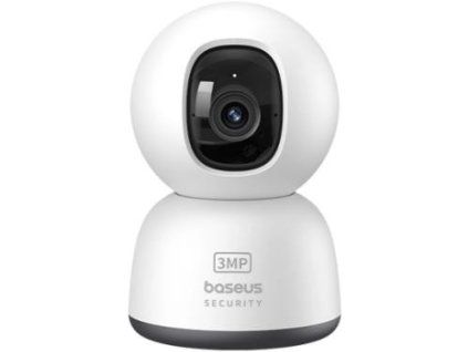 160d7a0c8ec8d8b13df849f22c549299 original