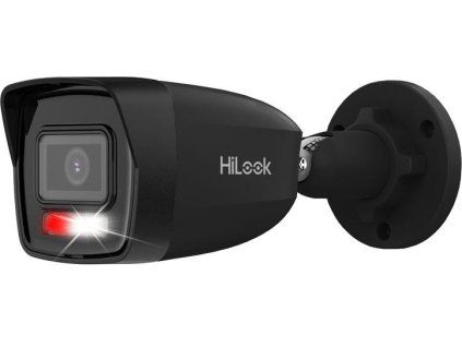 acff999c885196a5497e0a23675a202d original