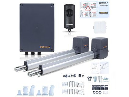 1cc23393c6077b1f4930eef98968c1f1 original