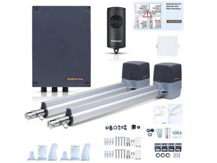 ee1b2219b48703e8c951bb7c778195a9 original