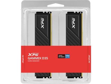 1f7c01a5c118a95b75dbf27e0197aa8d original