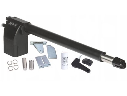 napd do bram skrzydowych faac 414 lewy siownik 727f488b490bb