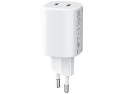 dfe42bf34a314c1f7891d17870834bf4 original