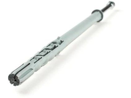 9b54aee8677ce2ac43c76dcd9e24f28f original