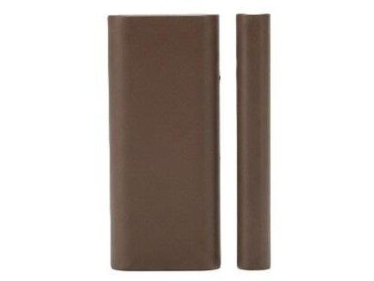 1ddb3d48ab80b076977c9e912cbcb18d original