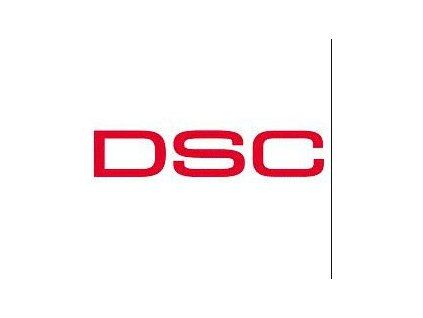 6dc4cce690307b121791a5439c4a1bbb original