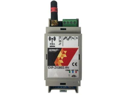 facc6217b580283b0a8eb74c0c1b9341 original