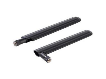 b4d43653e8dd170b4dcf26d7c4b910f0 original