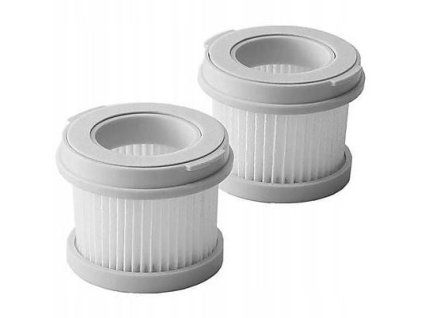 e82f1d964a0de2748fdd2824b278ea3b original