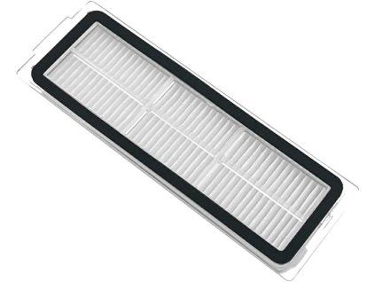 182070845d20b97f1e7d89bb4474cb85 original