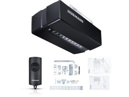 27212990b74069cf58e452422bbd9265 original