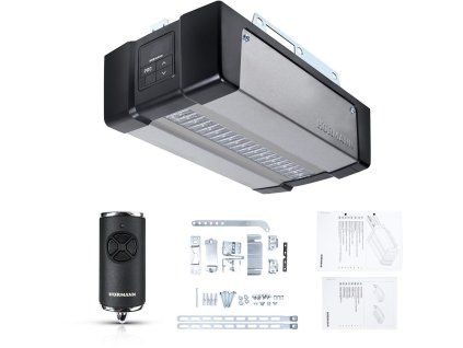 f16f45b7d549066caccc501f473bf02a original