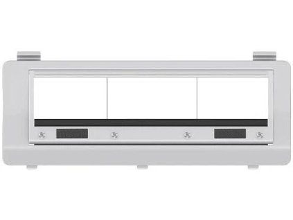 a0b9090c9d02c1c15514161acf4c81cd original