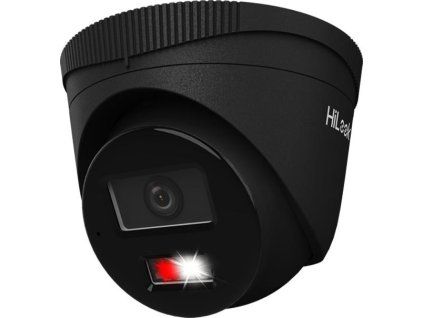 34c50840afc8287e9bc0e84303c83c12 original