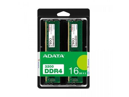 1ae1cbb5ac92969c1c3e8595400eea69 original