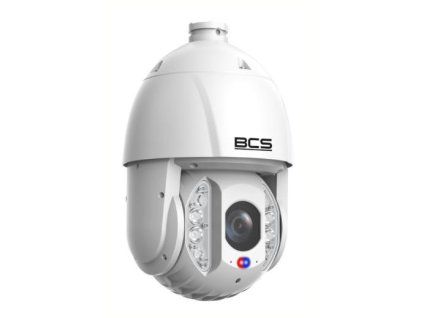 abec7e140bd83ad3aa508649d2d1358c original