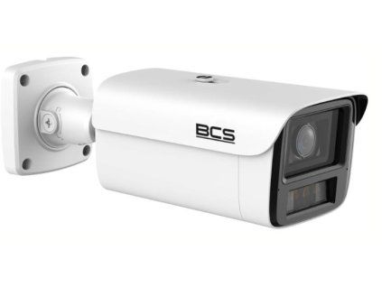 92bb0c3754ae6c71561fa7fed6aaaab2 original