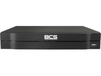 673a91bc4276679d5e3ba6865c2f82a0 original