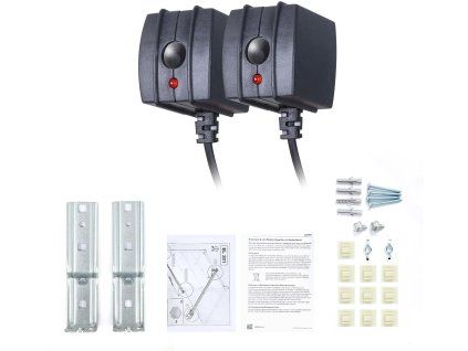 681645fcd9789cc93848e65517f9352a original