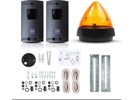 0a17996b61997e371faabf659ca9eff2 original