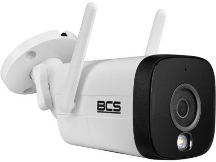 78a6debe1485eb01a03441189833c279 original