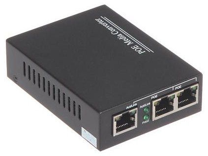 d8bbbfccb8fa49a0043ea236ab75130c original