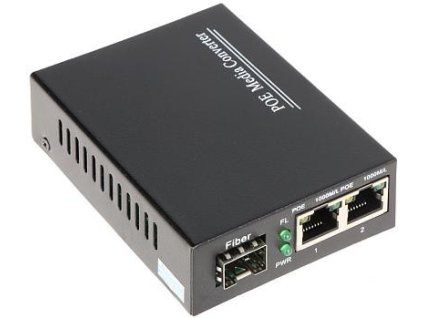 f6e513a55880cffe83ba8ff928f16ded original