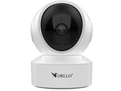 1b8beebbcb840be698e898231f25ac6c original