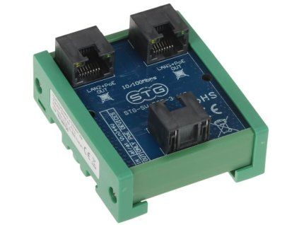 8cebabd00a4d0811c40fe2ce4fc8b609 original