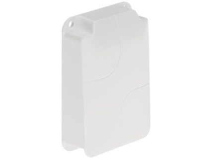 46e7f9bdf3b3f2e9c5dc90999c7d2f99 original