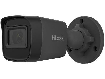 88053ac7654e8b096b0b861f4a921028 original