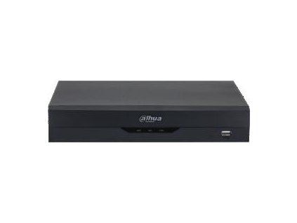 818745dc71a0b7df2edb2b0ad02cd47f original