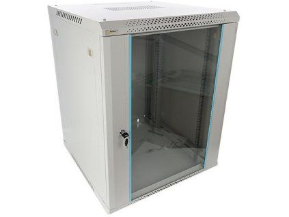 833fb4958b2cf8232f8b07f553259ff2 original