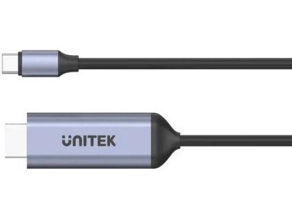 a50a2186f16c4c40ff110b54be826085 original