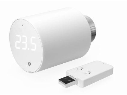 2ba68fa74aea3cdb77060b34af6fa349 original