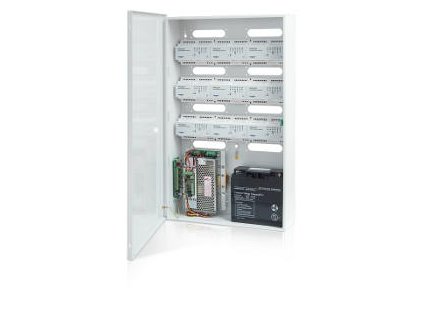 obudowa metalowa roger me 5s mini