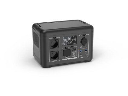 09926750d3830338551a29881f032bfe original