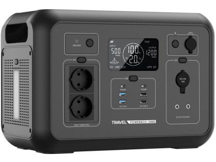 db87a701ad5b8fdd47d27cdec61ecca1 original