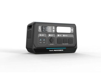 60624f4f4f5ad49cb39899eac23f082e original