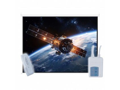 4900010f0c94c071fc7162f44153b68a original