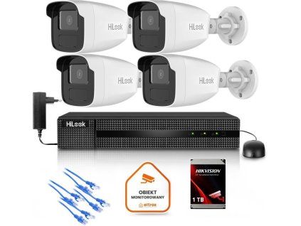 05704708a12166e3baa1d2beb90cf5e5 original