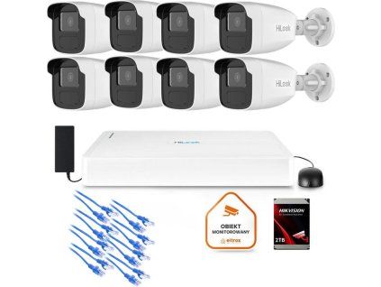 ff31aba96fae5ba91ef827e830de88ac original