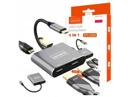 3af8ebdb5b81c1d087b69f792a4c5f09 original